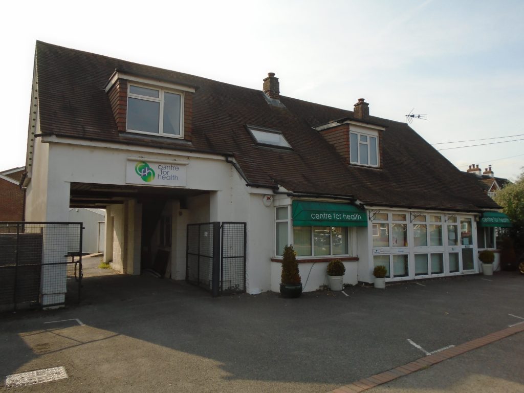 1653 SQ FT OFFICES/MEDICAL/ NURSERY & 1121 SQ FT WAREHOUSE NEAR GATWICK AIRPORT 1653 SQ FT OFFICES/MEDICAL/ NURSERY & 1121 SQ FT WAREHOUSE NEAR GATWICK AIRPORT