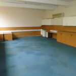REIGATE – 662 SQFT OPEN PLAN FIRST FLOOR OFFICES TO LET ON INITIAL LEASE UNTIL JUNE 2027 £10,000 P.A. EXCLUDING SERVICES